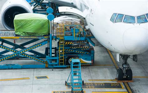 pal express luggage|pal express flights.